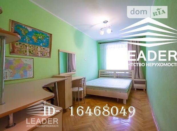 двокімнатна квартира з меблями в Вінниці, район Центр, на вул. Соборна в довготривалу оренду помісячно фото 1 двокімнатна квартира з меблями в Вінниці, район Центр, на вул. Соборна в довготривалу оренду помісячно фото 1