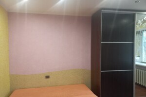 однокомнатная квартира в Виннице, район Центр, на ул. Ерусалимка 4 в аренду на долгий срок помесячно фото 2