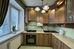 двокімнатна квартира в Вінниці, район Центр, на вул. Соборна 97 в довготривалу оренду помісячно фото 2