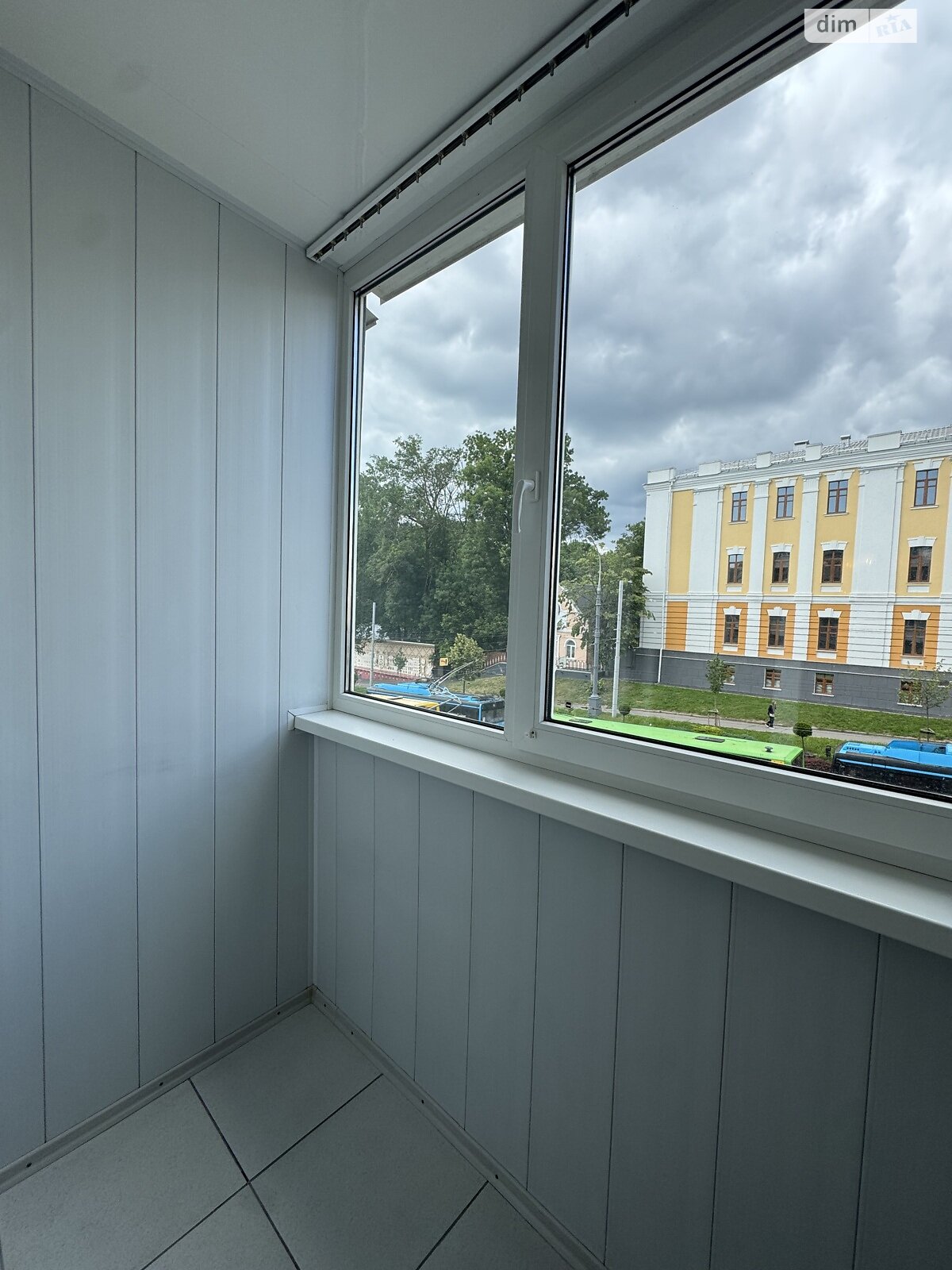 двокімнатна квартира в Вінниці, район Центр, на вул. Соборна 97 в довготривалу оренду помісячно фото 1 двокімнатна квартира в Вінниці, район Центр, на вул. Соборна 97 в довготривалу оренду помісячно фото 1