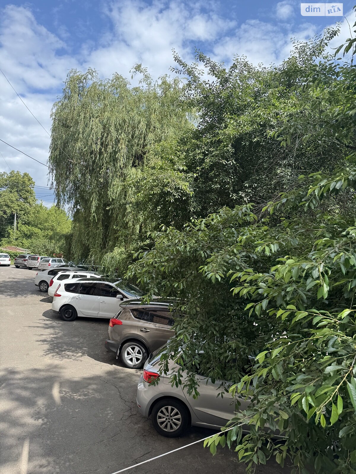 двокімнатна квартира в Вінниці, район Центр, на вул. Соборна 97 в довготривалу оренду помісячно фото 1 двокімнатна квартира в Вінниці, район Центр, на вул. Соборна 97 в довготривалу оренду помісячно фото 1