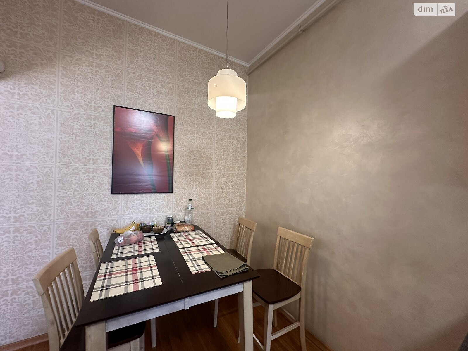 двокімнатна квартира в Вінниці, район Центр, на вул. Соборна 44 в довготривалу оренду помісячно фото 1 двокімнатна квартира в Вінниці, район Центр, на вул. Соборна 44 в довготривалу оренду помісячно фото 1