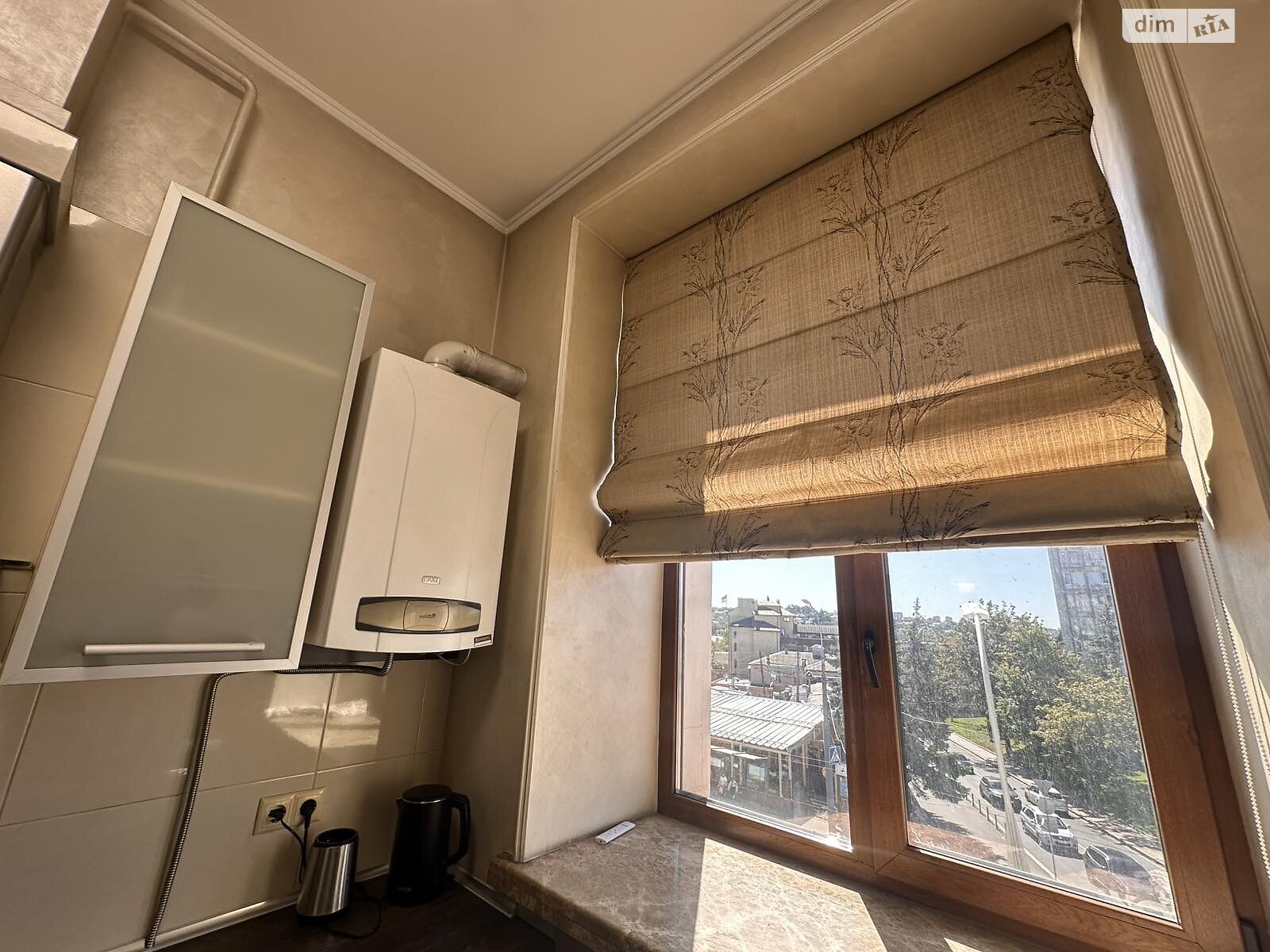 двокімнатна квартира в Вінниці, район Центр, на вул. Соборна 44 в довготривалу оренду помісячно фото 1 двокімнатна квартира в Вінниці, район Центр, на вул. Соборна 44 в довготривалу оренду помісячно фото 1