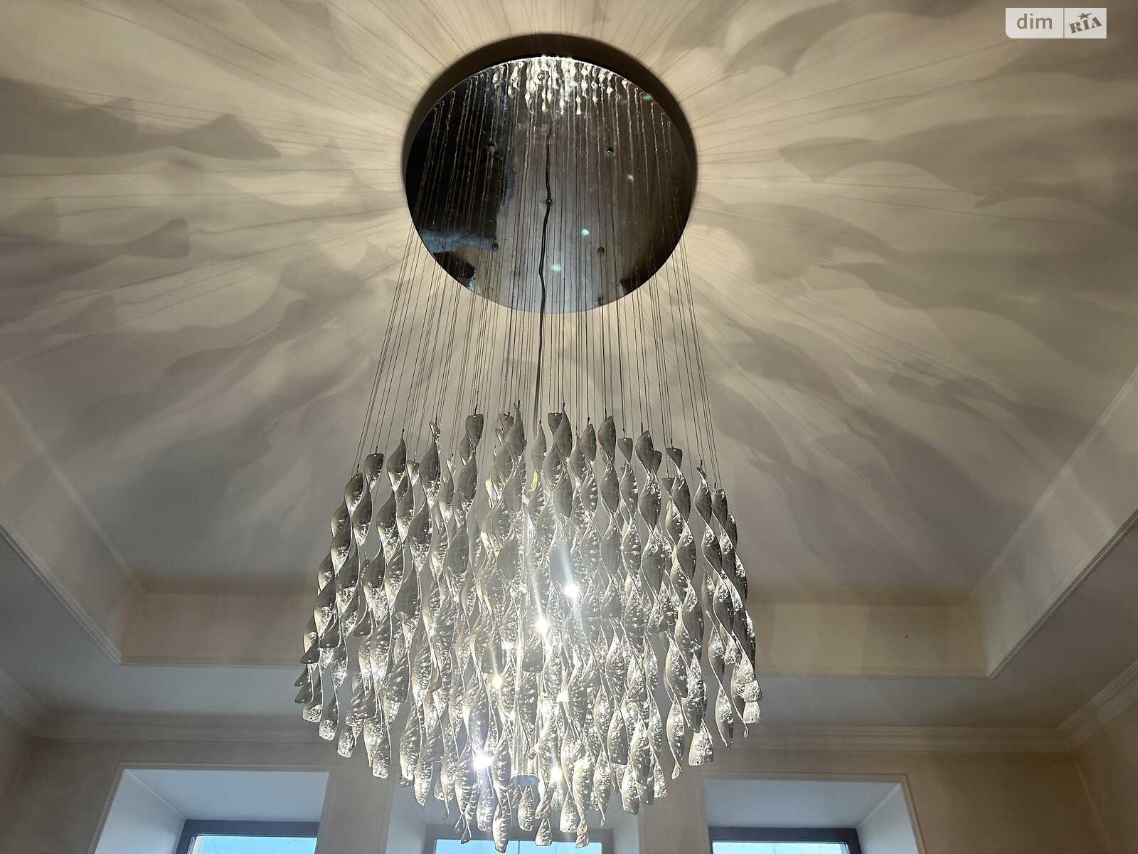 двокімнатна квартира в Вінниці, район Центр, на вул. Соборна 44 в довготривалу оренду помісячно фото 1 двокімнатна квартира в Вінниці, район Центр, на вул. Соборна 44 в довготривалу оренду помісячно фото 1