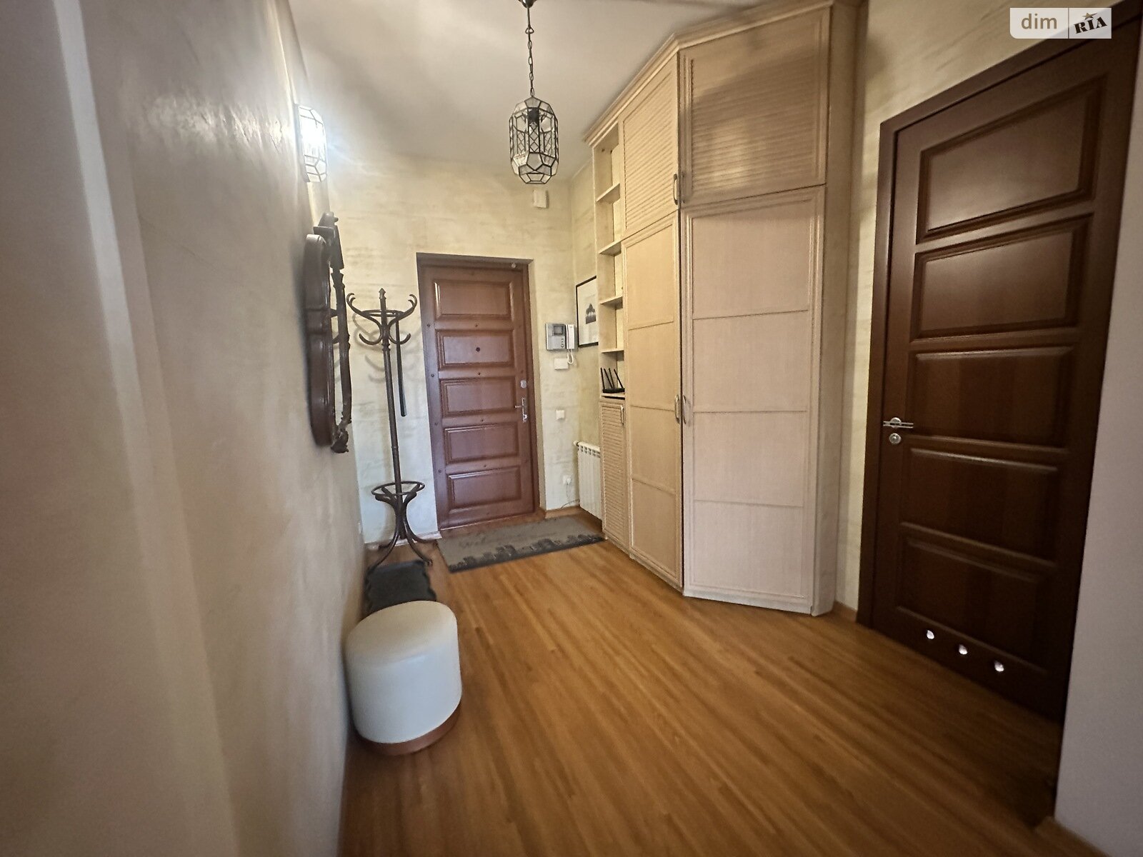 двокімнатна квартира в Вінниці, район Центр, на вул. Соборна 44 в довготривалу оренду помісячно фото 1 двокімнатна квартира в Вінниці, район Центр, на вул. Соборна 44 в довготривалу оренду помісячно фото 1