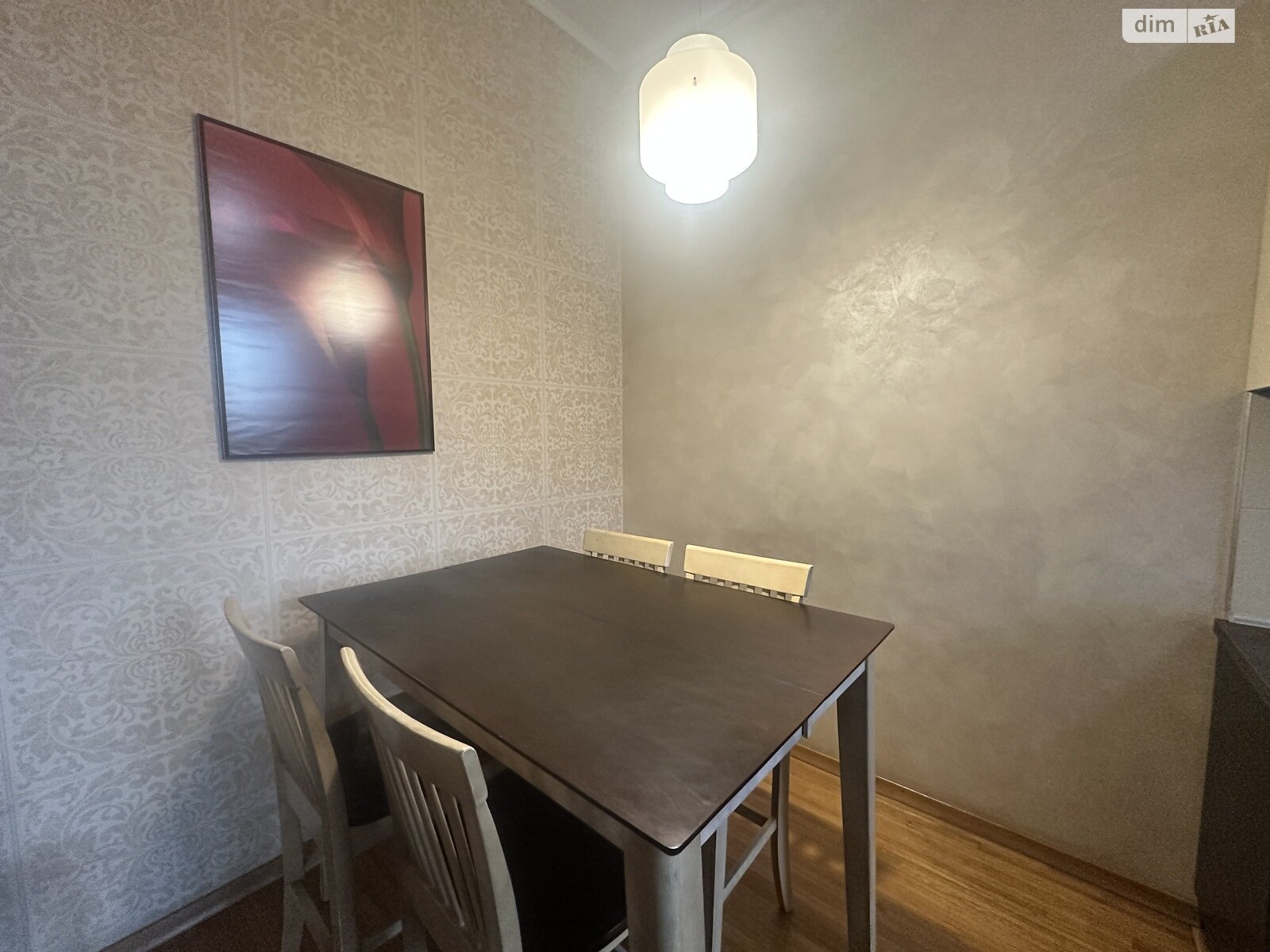 двокімнатна квартира в Вінниці, район Центр, на вул. Соборна 44 в довготривалу оренду помісячно фото 1 двокімнатна квартира в Вінниці, район Центр, на вул. Соборна 44 в довготривалу оренду помісячно фото 1