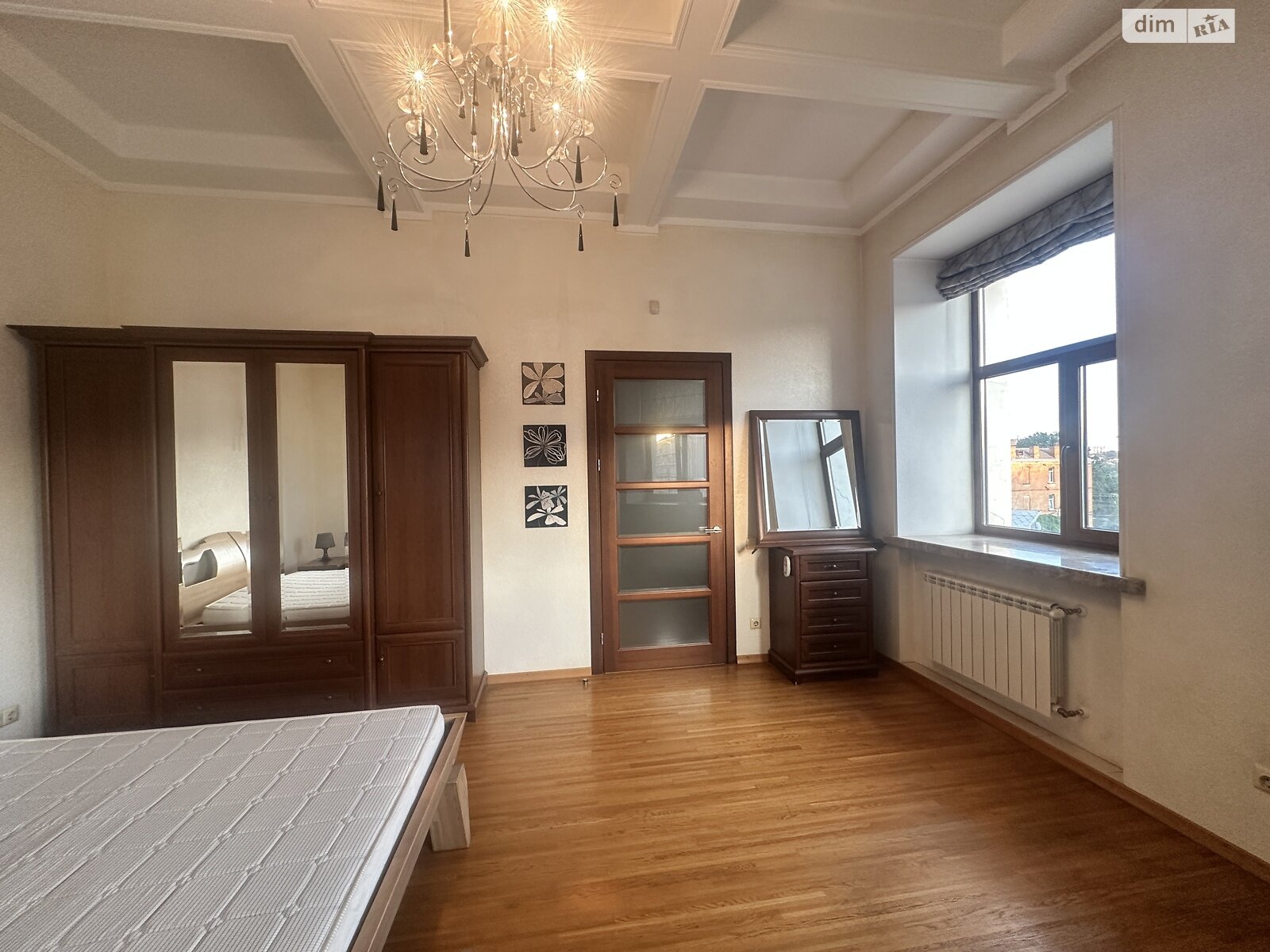 двокімнатна квартира в Вінниці, район Центр, на вул. Соборна 44 в довготривалу оренду помісячно фото 1 двокімнатна квартира в Вінниці, район Центр, на вул. Соборна 44 в довготривалу оренду помісячно фото 1