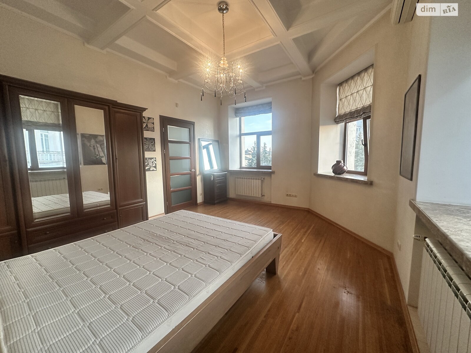 двокімнатна квартира в Вінниці, район Центр, на вул. Соборна 44 в довготривалу оренду помісячно фото 1 двокімнатна квартира в Вінниці, район Центр, на вул. Соборна 44 в довготривалу оренду помісячно фото 1