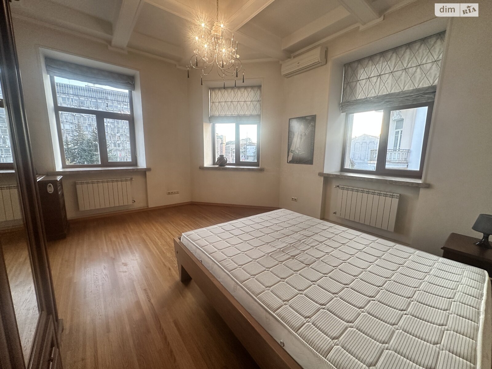 двокімнатна квартира в Вінниці, район Центр, на вул. Соборна 44 в довготривалу оренду помісячно фото 1 двокімнатна квартира в Вінниці, район Центр, на вул. Соборна 44 в довготривалу оренду помісячно фото 1