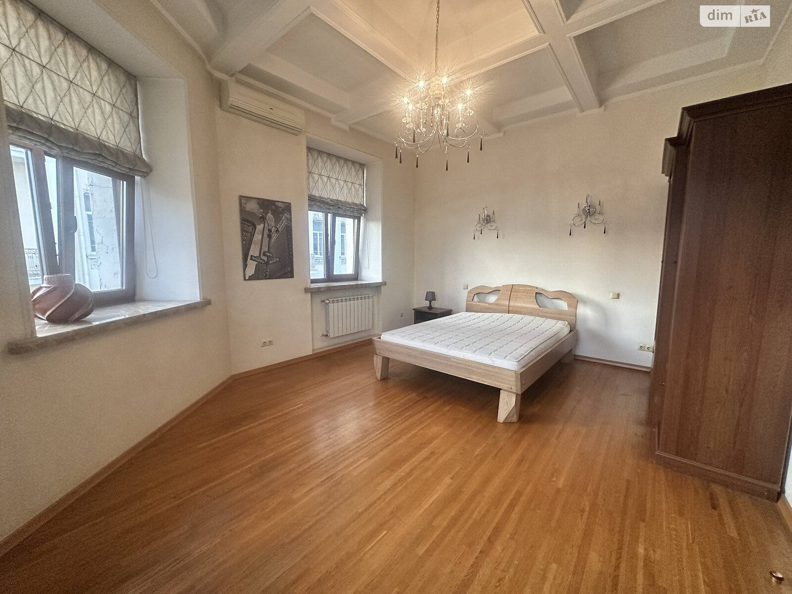 двокімнатна квартира в Вінниці, район Центр, на вул. Соборна 44 в довготривалу оренду помісячно фото 1 двокімнатна квартира в Вінниці, район Центр, на вул. Соборна 44 в довготривалу оренду помісячно фото 1