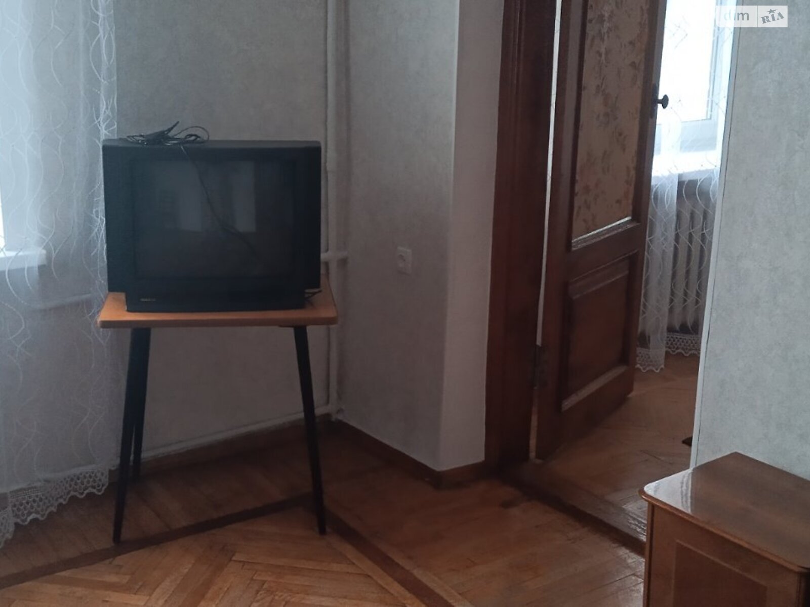 трикімнатна квартира в Вінниці, район Центр, на вул. Соборна в довготривалу оренду помісячно фото 1