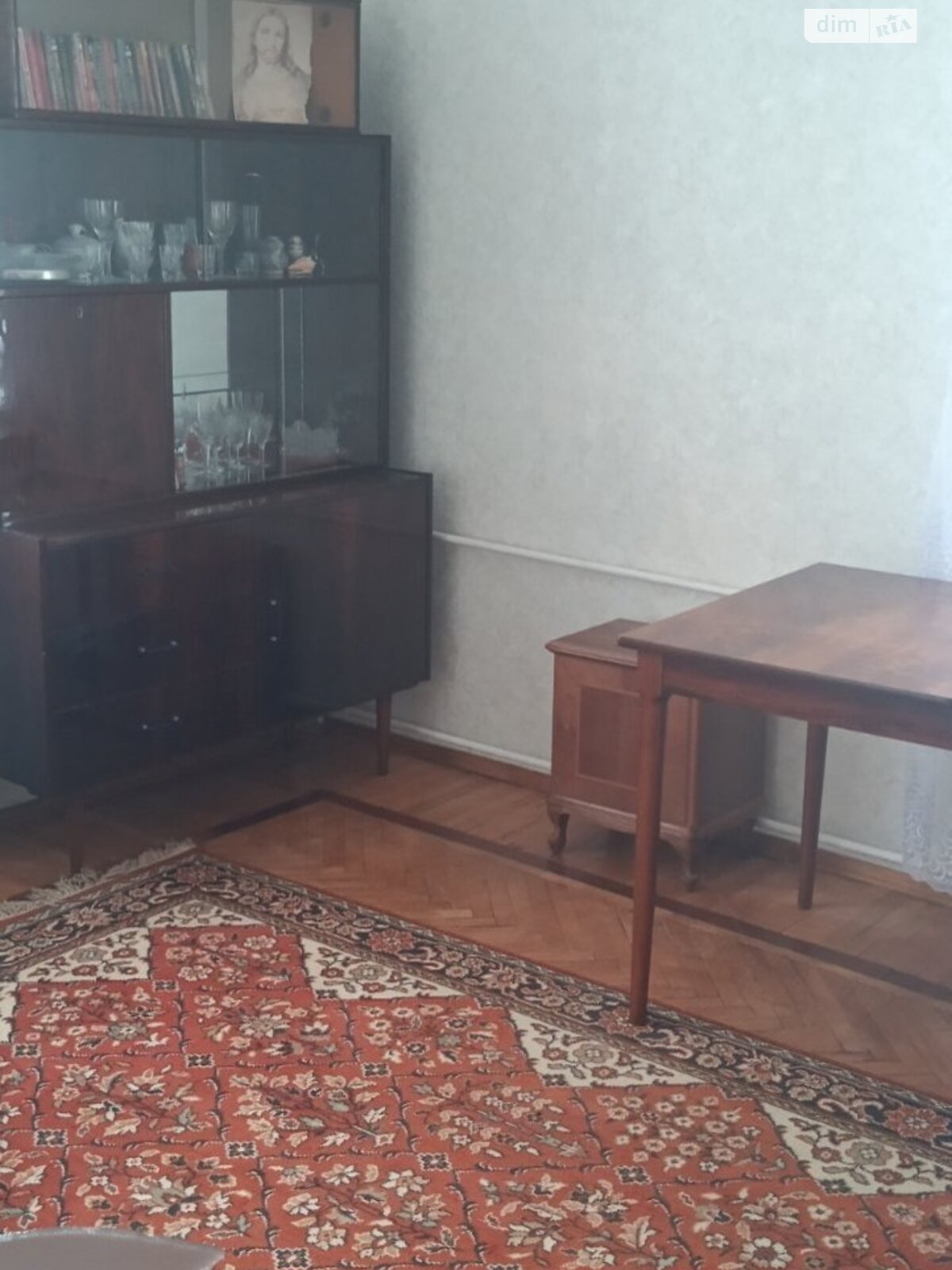 трикімнатна квартира в Вінниці, район Центр, на вул. Соборна в довготривалу оренду помісячно фото 1