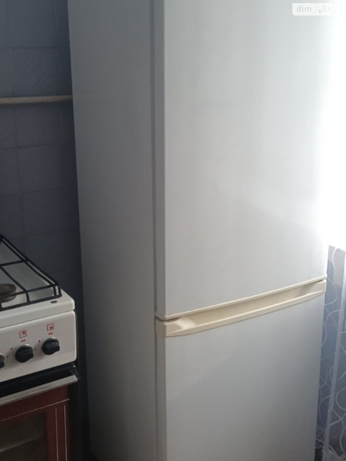 трикімнатна квартира в Вінниці, район Центр, на вул. Соборна в довготривалу оренду помісячно фото 1