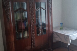 трикімнатна квартира в Вінниці, район Центр, на вул. Соборна в довготривалу оренду помісячно фото 2