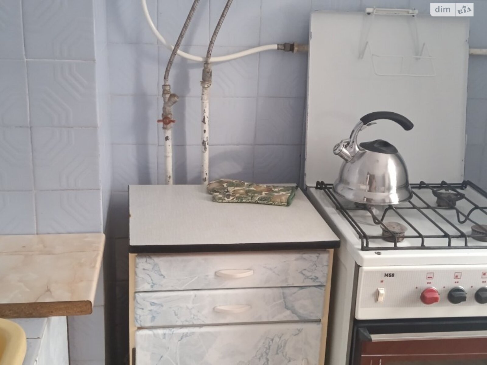 трикімнатна квартира в Вінниці, район Центр, на вул. Соборна в довготривалу оренду помісячно фото 1