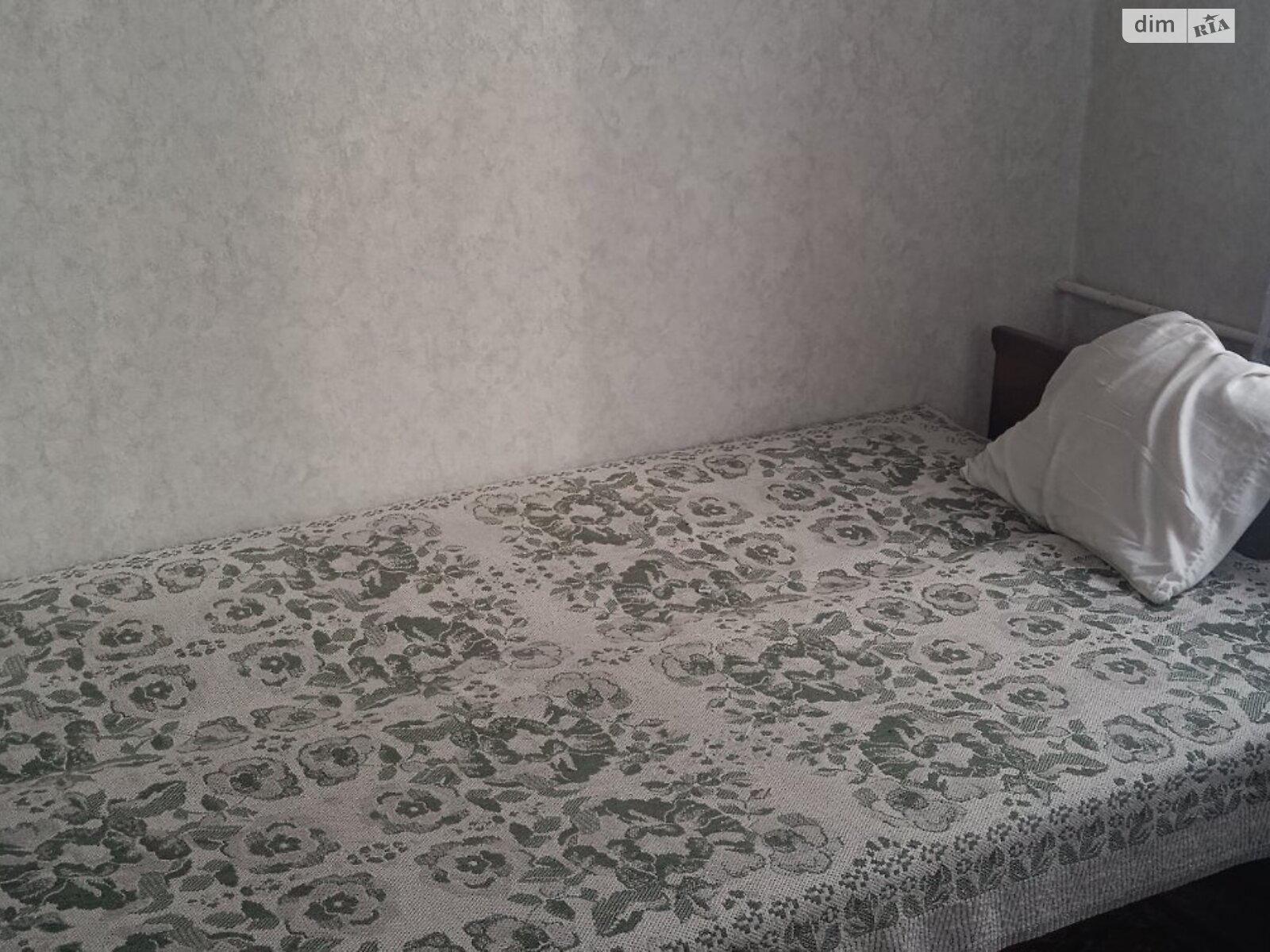 трикімнатна квартира в Вінниці, район Центр, на вул. Соборна в довготривалу оренду помісячно фото 1