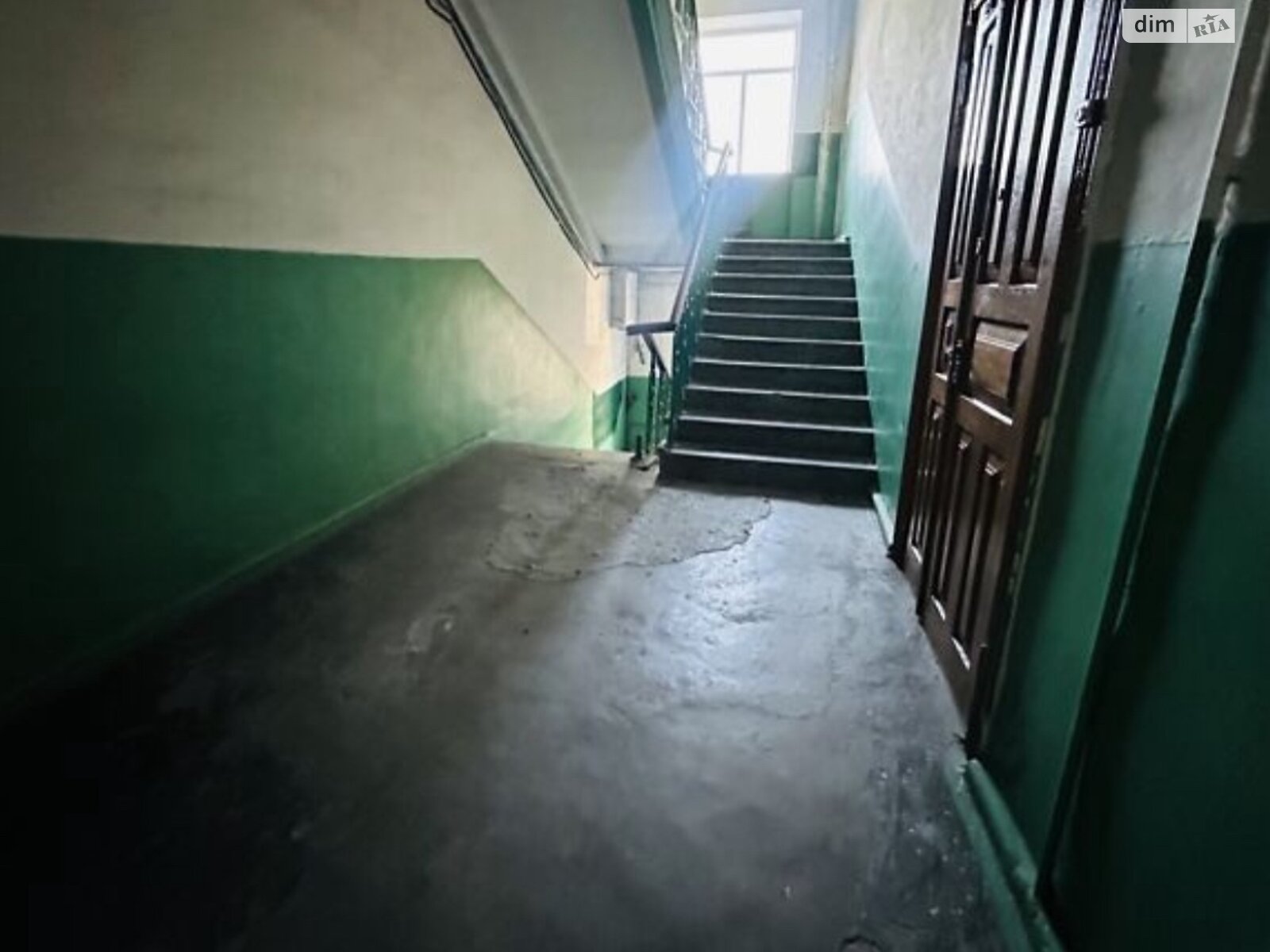 трехкомнатная квартира в Виннице, район Центр, на ул. Соборная 101 в аренду на долгий срок помесячно фото 1