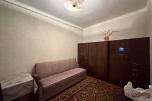 трехкомнатная квартира в Виннице, район Центр, на ул. Соборная 101 в аренду на долгий срок помесячно фото 2