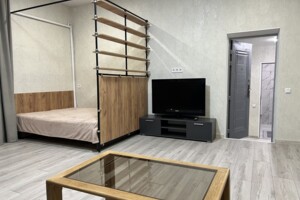однокомнатная квартира в Виннице, район Центр, на пер. Степана Бандеры в аренду на долгий срок помесячно фото 2