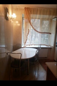 двухкомнатная квартира с мебелью в Виннице, район Центр, на ул. Степана Бандеры в аренду на долгий срок помесячно фото 2
