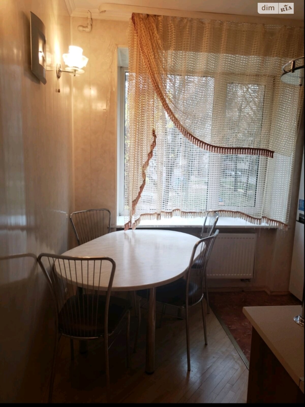 двухкомнатная квартира с мебелью в Виннице, район Центр, на ул. Степана Бандеры в аренду на долгий срок помесячно фото 1