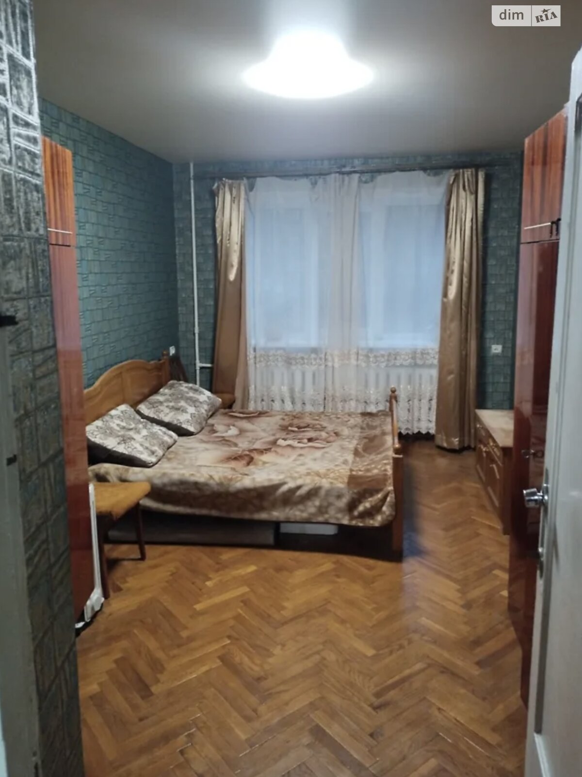 двухкомнатная квартира в Виннице, район Центр, на ул. Степана Бандеры 24 в аренду на долгий срок помесячно фото 1 двухкомнатная квартира в Виннице, район Центр, на ул. Степана Бандеры 24 в аренду на долгий срок помесячно фото 1