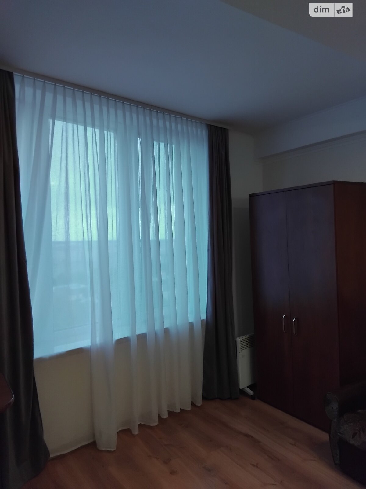 однокімнатна квартира в Вінниці, район Центр, на вул. Степана Бандери в довготривалу оренду помісячно фото 1 однокімнатна квартира в Вінниці, район Центр, на вул. Степана Бандери в довготривалу оренду помісячно фото 1