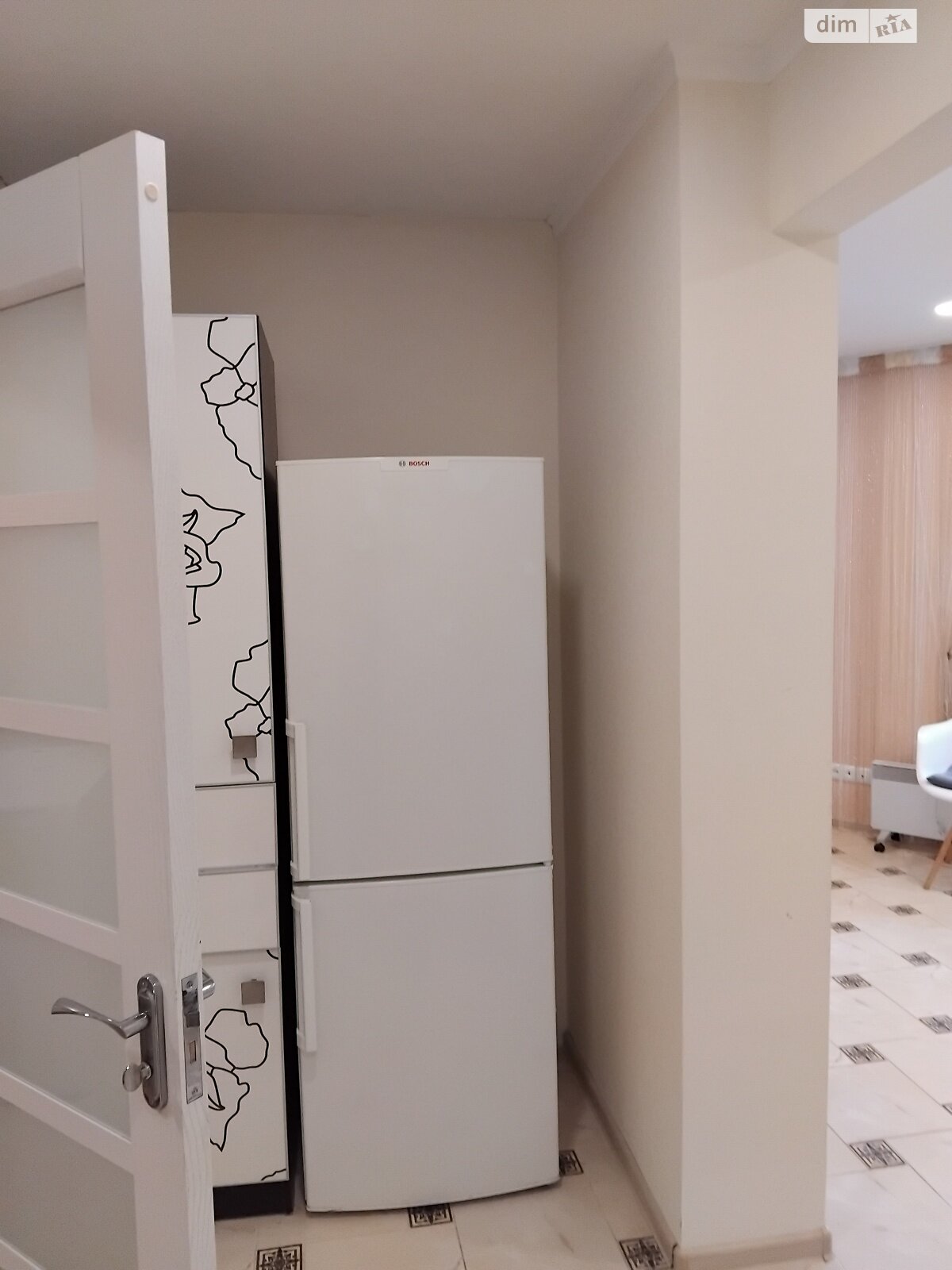однокімнатна квартира в Вінниці, район Центр, на вул. Степана Бандери в довготривалу оренду помісячно фото 1 однокімнатна квартира в Вінниці, район Центр, на вул. Степана Бандери в довготривалу оренду помісячно фото 1