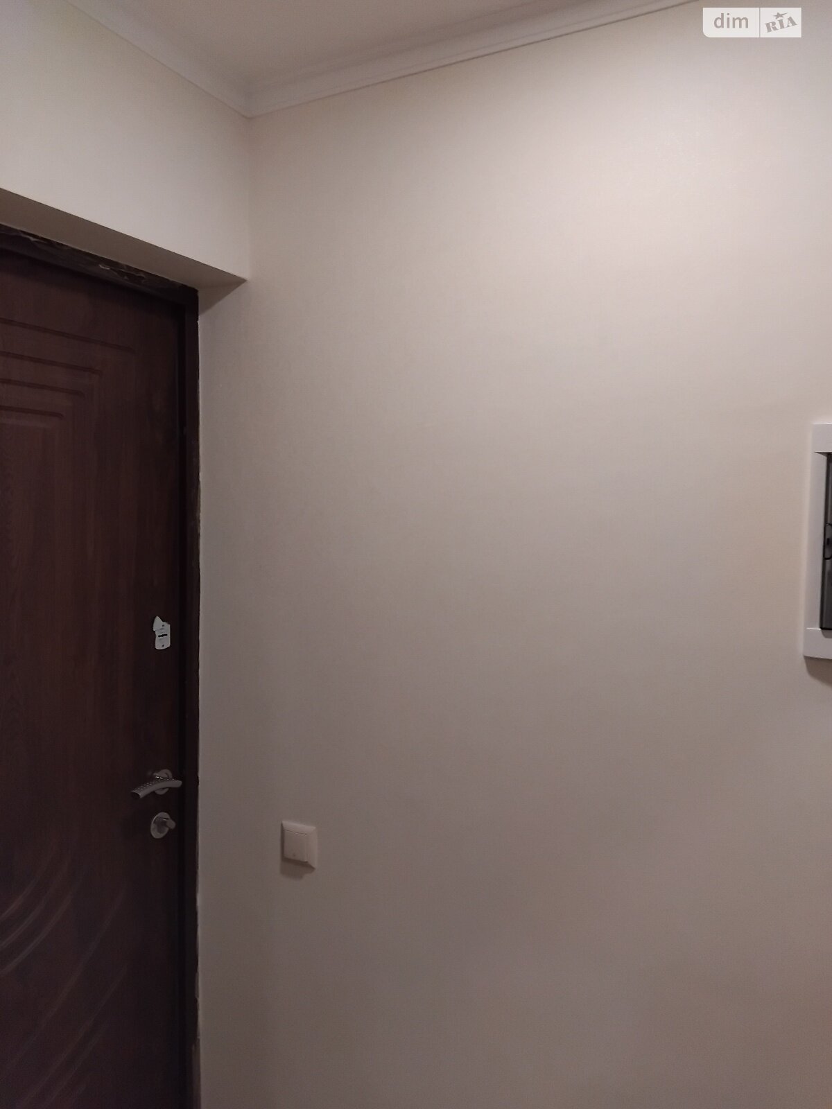 однокімнатна квартира в Вінниці, район Центр, на вул. Степана Бандери в довготривалу оренду помісячно фото 1 однокімнатна квартира в Вінниці, район Центр, на вул. Степана Бандери в довготривалу оренду помісячно фото 1