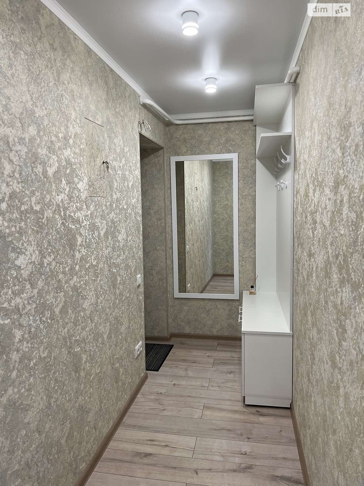 однокімнатна квартира в Вінниці, район Центр, на вул. Степана Бандери 6 в довготривалу оренду помісячно фото 1 однокімнатна квартира в Вінниці, район Центр, на вул. Степана Бандери 6 в довготривалу оренду помісячно фото 1