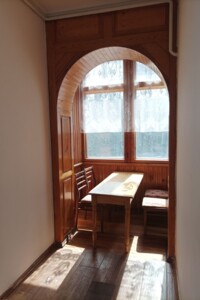 двокімнатна квартира в Вінниці, район Центр, на вул. Степана Бандери 8 в довготривалу оренду помісячно фото 2