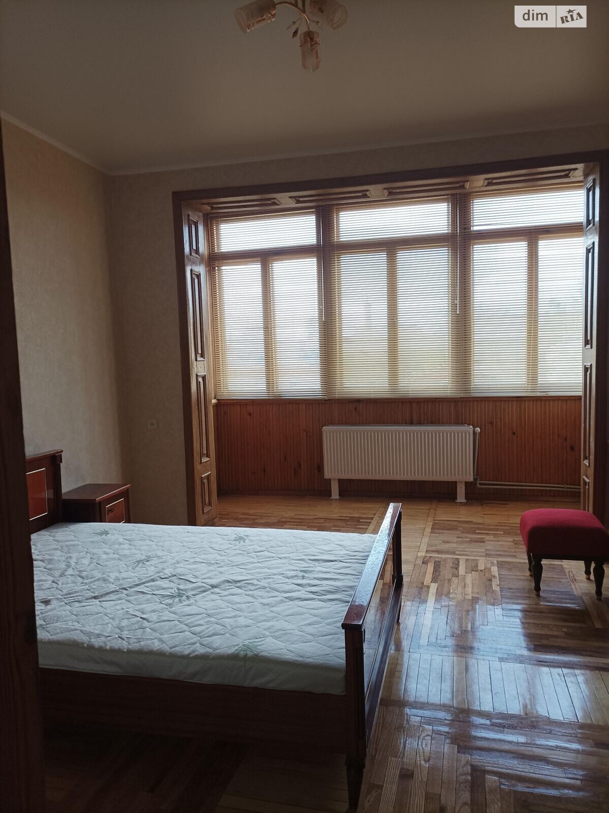двокімнатна квартира в Вінниці, район Центр, на вул. Степана Бандери 8 в довготривалу оренду помісячно фото 1 двокімнатна квартира в Вінниці, район Центр, на вул. Степана Бандери 8 в довготривалу оренду помісячно фото 1
