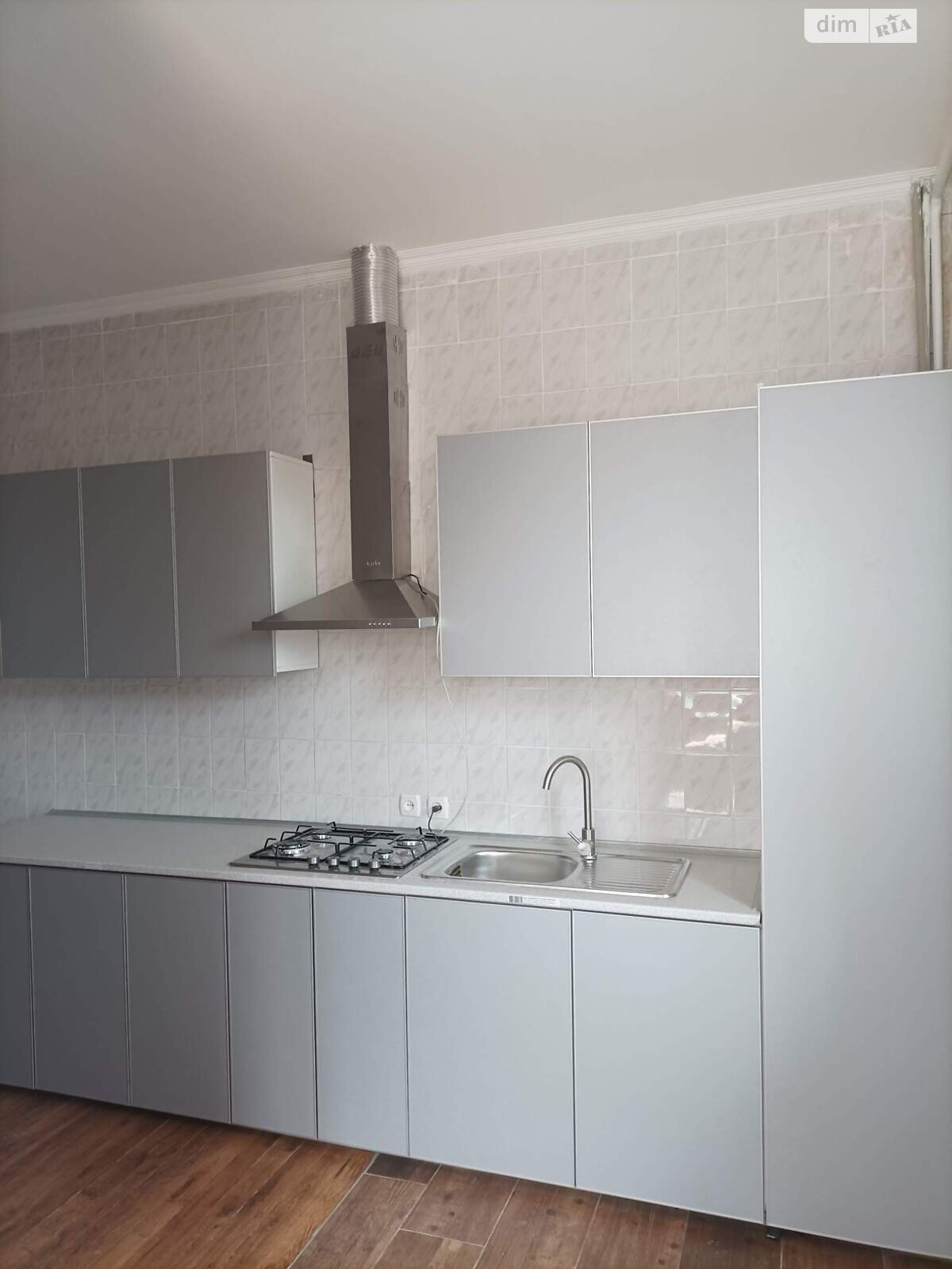 двокімнатна квартира в Вінниці, район Центр, на вул. Степана Бандери 8 в довготривалу оренду помісячно фото 1 двокімнатна квартира в Вінниці, район Центр, на вул. Степана Бандери 8 в довготривалу оренду помісячно фото 1