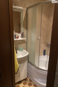 двокімнатна квартира в Вінниці, район Центр, на вул. Степана Бандери в довготривалу оренду помісячно фото 2