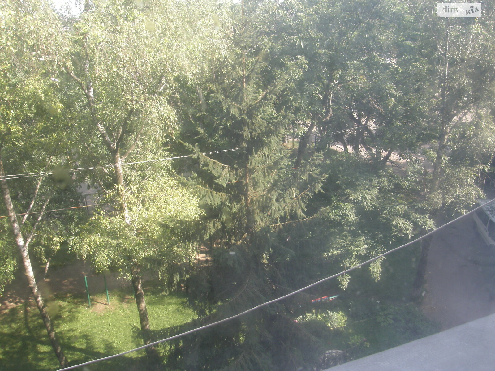 двокімнатна квартира в Вінниці, район Центр, на вул. Степана Бандери в довготривалу оренду помісячно фото 1