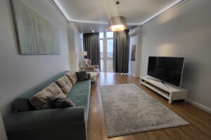 чотирикімнатна квартира в Вінниці, район Центр, на вул. Степана Бандери в довготривалу оренду помісячно фото 2