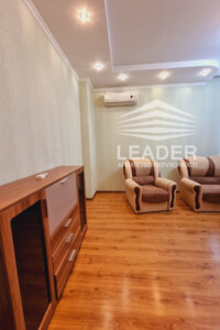 двокімнатна квартира в Вінниці, район Центр, на вул. Степана Бандери в довготривалу оренду помісячно фото 2