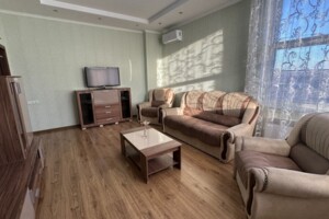 двухкомнатная квартира в Виннице, район Центр, на ул. Степана Бандеры 9 в аренду на долгий срок помесячно фото 2