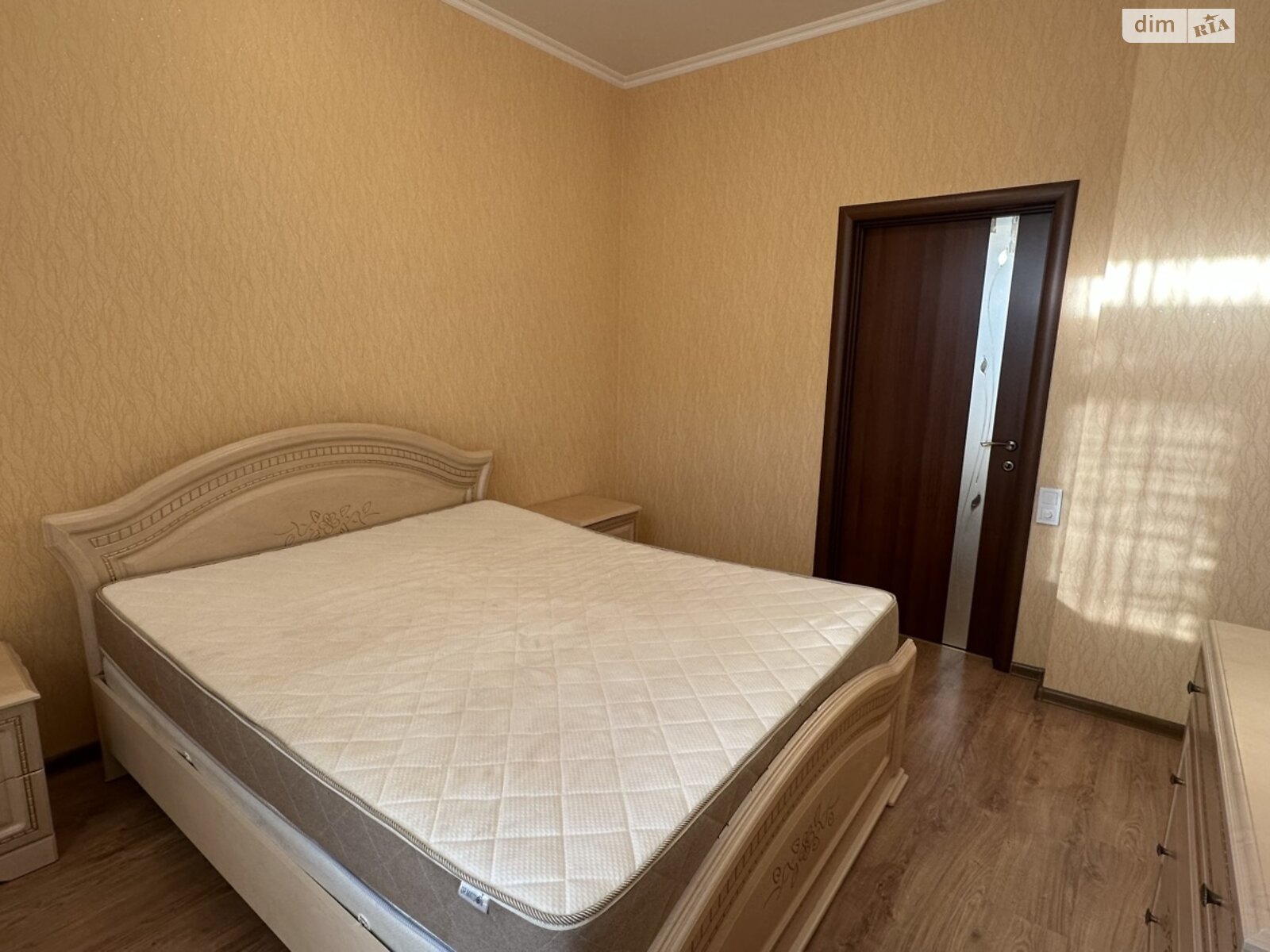 двухкомнатная квартира в Виннице, район Центр, на ул. Степана Бандеры 9 в аренду на долгий срок помесячно фото 1