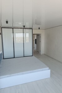 трехкомнатная квартира в Виннице, район Центр, на ул. Степана Бандеры в аренду на долгий срок помесячно фото 2