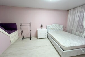 трехкомнатная квартира в Виннице, район Центр, на ул. Степана Бандеры в аренду на долгий срок помесячно фото 2