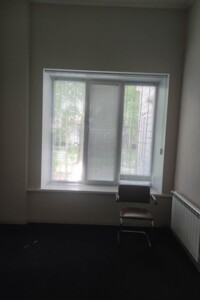 однокімнатна квартира в Вінниці, район Центр, на вул. Грушевського в довготривалу оренду помісячно фото 2