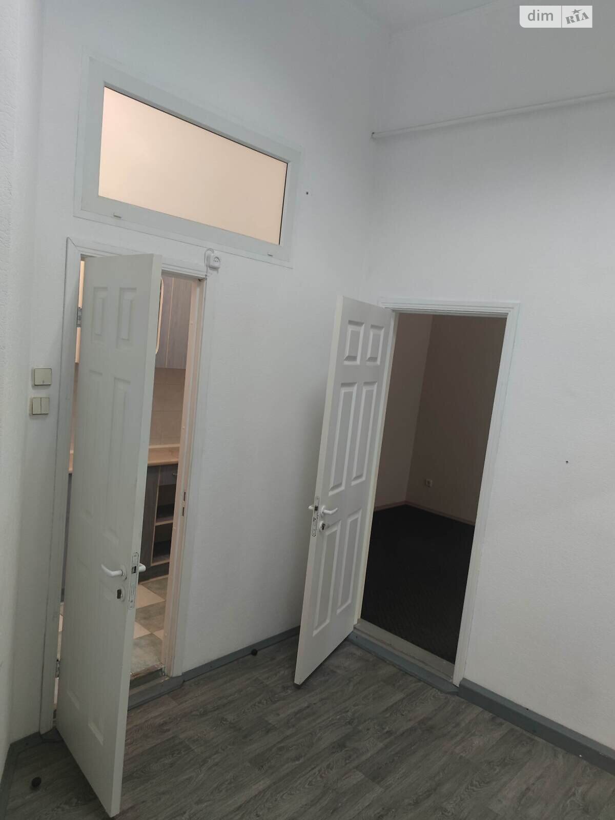 однокімнатна квартира в Вінниці, район Центр, на вул. Грушевського в довготривалу оренду помісячно фото 1 однокімнатна квартира в Вінниці, район Центр, на вул. Грушевського в довготривалу оренду помісячно фото 1