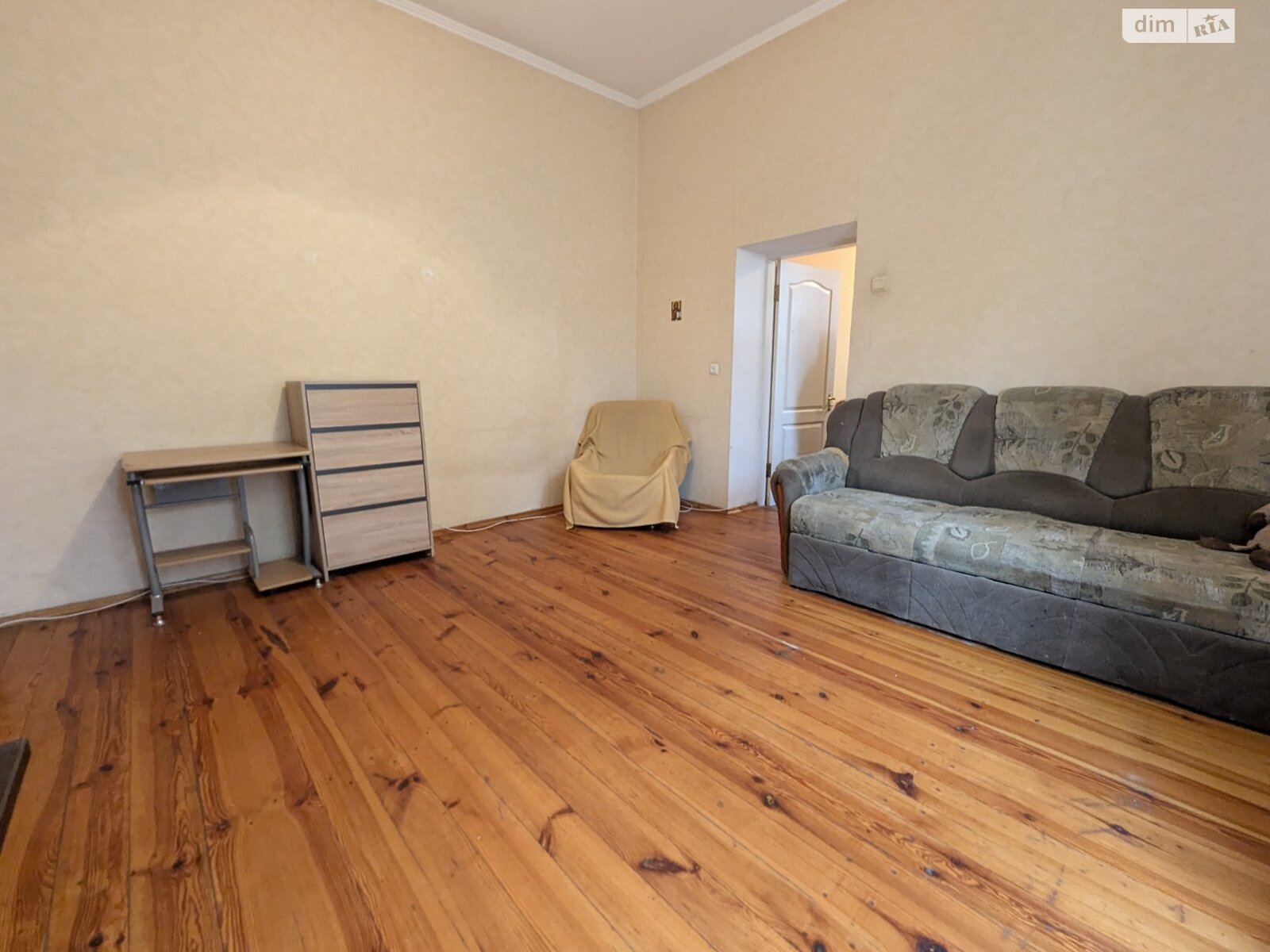 однокомнатная квартира в Виннице, район Центр, на ул. Театральная 37 в аренду на долгий срок помесячно фото 1 однокомнатная квартира в Виннице, район Центр, на ул. Театральная 37 в аренду на долгий срок помесячно фото 1