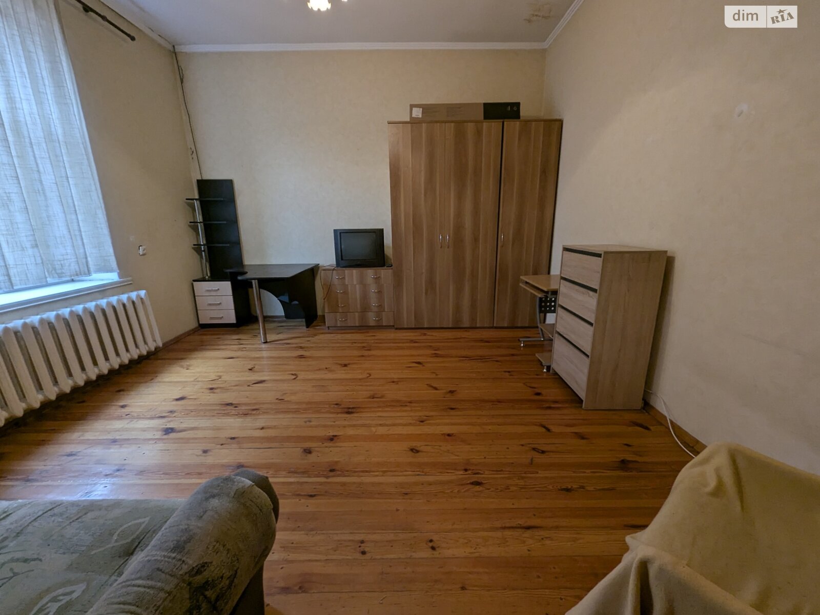 однокомнатная квартира в Виннице, район Центр, на ул. Театральная 37 в аренду на долгий срок помесячно фото 1 однокомнатная квартира в Виннице, район Центр, на ул. Театральная 37 в аренду на долгий срок помесячно фото 1