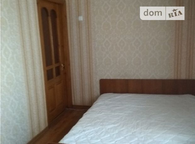 двокімнатна квартира з меблями в Вінниці, район Центр, на вул. Театральна в довготривалу оренду помісячно фото 1 двокімнатна квартира з меблями в Вінниці, район Центр, на вул. Театральна в довготривалу оренду помісячно фото 1