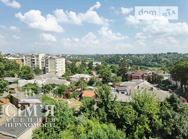 трехкомнатная квартира с мебелью в Виннице, район Центр, на ул. Льва Толстого в аренду на долгий срок помесячно фото 1 трехкомнатная квартира с мебелью в Виннице, район Центр, на ул. Льва Толстого в аренду на долгий срок помесячно фото 1