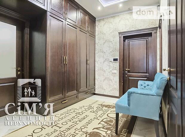 трехкомнатная квартира с мебелью в Виннице, район Центр, на ул. Льва Толстого в аренду на долгий срок помесячно фото 1 трехкомнатная квартира с мебелью в Виннице, район Центр, на ул. Льва Толстого в аренду на долгий срок помесячно фото 1