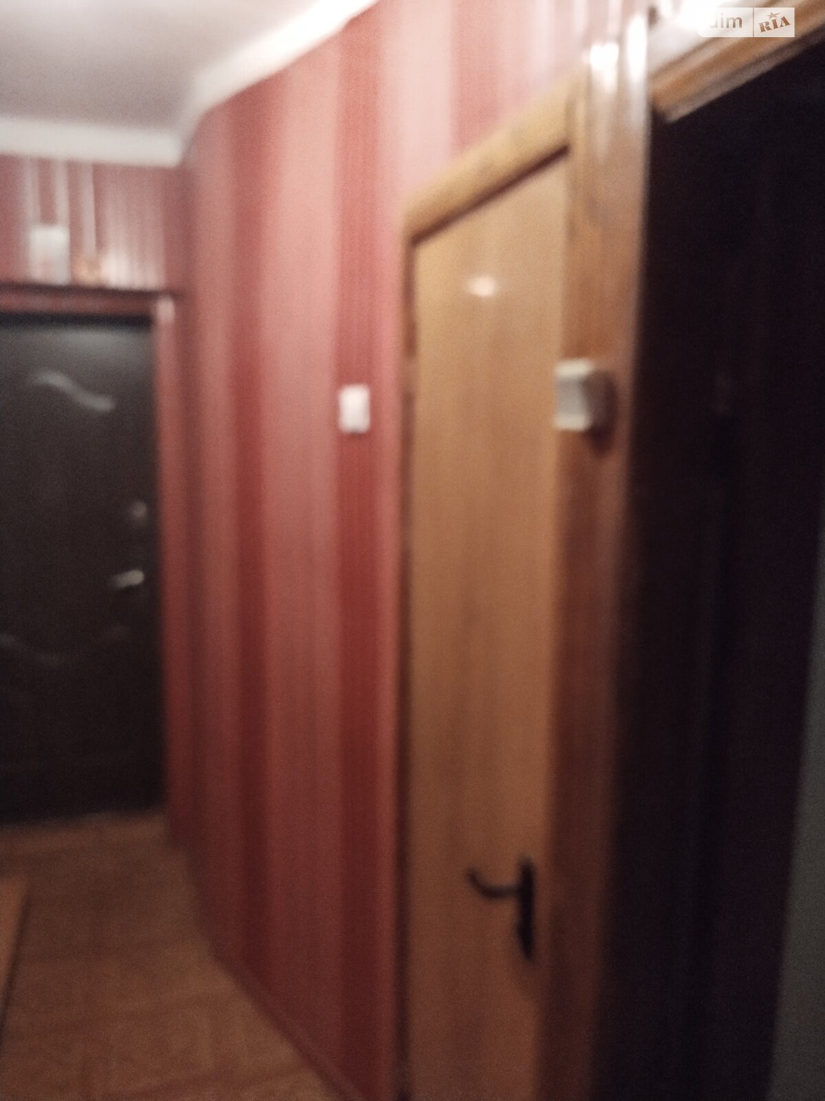 двокімнатна квартира в Вінниці, район Центр, на вул. Василя Стуса в довготривалу оренду помісячно фото 1 двокімнатна квартира в Вінниці, район Центр, на вул. Василя Стуса в довготривалу оренду помісячно фото 1