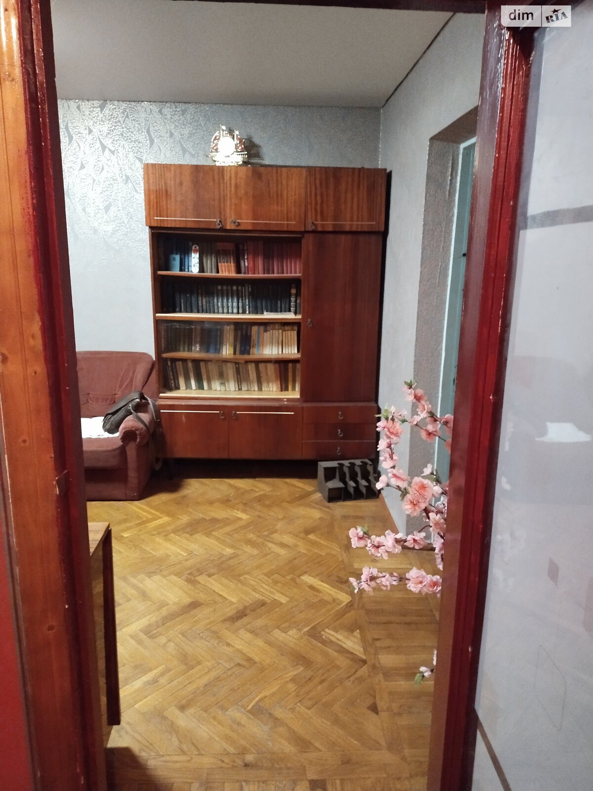 двокімнатна квартира в Вінниці, район Центр, на вул. Василя Стуса в довготривалу оренду помісячно фото 1 двокімнатна квартира в Вінниці, район Центр, на вул. Василя Стуса в довготривалу оренду помісячно фото 1